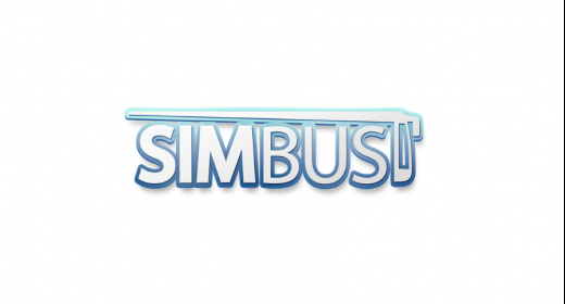 SimBus to nowy, zaawansowany symulator autobusu!